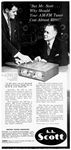 Scott 1956 2.jpg